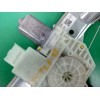 Recambio de elevalunas trasero izquierdo para nissan qashqai (j11) 1.5 turbodiesel cat referencia OEM IAM 82701HV00B  