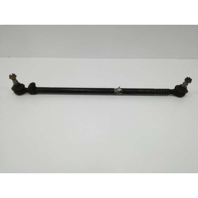 Recambio de barra direccion para mercedes-benz mb serie:100 d caja abierta (w631) 2.4 diesel referencia OEM IAM   