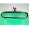 Recambio de espejo interior para nissan qashqai (j11) 1.5 turbodiesel cat referencia OEM IAM   