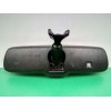 Recambio de espejo interior para nissan qashqai (j11) 1.5 turbodiesel cat referencia OEM IAM   
