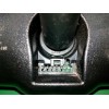 Recambio de espejo interior para nissan qashqai (j11) 1.5 turbodiesel cat referencia OEM IAM   