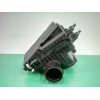 Recambio de filtro aire para nissan qashqai (j11) 1.5 turbodiesel cat referencia OEM IAM 4EA0A 165004EA1A 