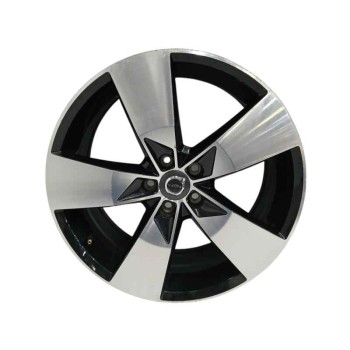Recambio de llanta para volvo xc40 (536) t3 1477 cc referencia OEM IAM 31471554 E,5JX19H2 ET 50,5 5H 5X110