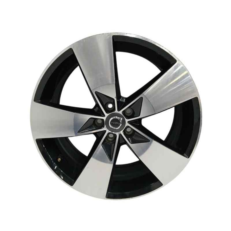 Recambio de llanta para volvo xc40 (536) t3 1477 cc referencia OEM IAM 31471554 E,5JX19H2 ET 50,5 5H 5X110
