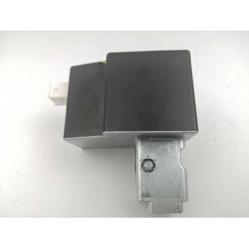 Recambio de antirrobo para citroën c4 grand picasso 1.2 12v e-thp referencia OEM IAM 9815905380 BLOQUEO ELECTRICO 