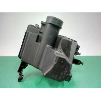Recambio de filtro aire para nissan qashqai (j11) 1.5 turbodiesel cat referencia OEM IAM 4EA0A 165004EA1A 