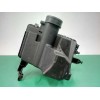 Recambio de filtro aire para nissan qashqai (j11) 1.5 turbodiesel cat referencia OEM IAM 4EA0A 165004EA1A 