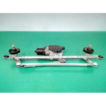 MOTOR LIMPIA DELANTERO 288004EH0B 