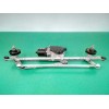 Recambio de motor limpia delantero para nissan qashqai (j11) 1.5 turbodiesel cat referencia OEM IAM 288004EH0B  