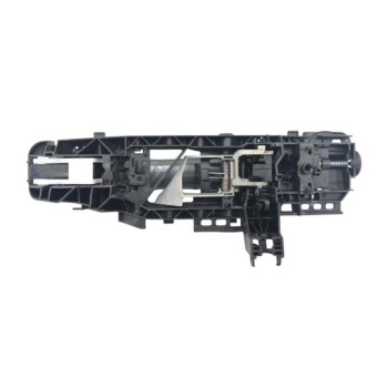 Recambio de maneta exterior trasera derecha para mercedes-benz gla (h247) gla 200 d (247.712) referencia OEM IAM A0997601802  