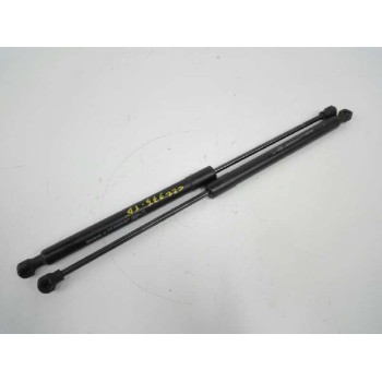 Recambio de amortiguadores maletero / porton para dacia sandero 0.9 tce cat referencia OEM IAM 904529943R  