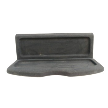 Recambio de bandeja trasera para skoda octavia berlina (1z3) 2.0 16v fsi referencia OEM IAM 1Z5867769  