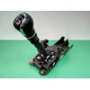 Recambio de palanca cambio para nissan qashqai (j11) 1.5 turbodiesel cat referencia OEM IAM 341017283R  