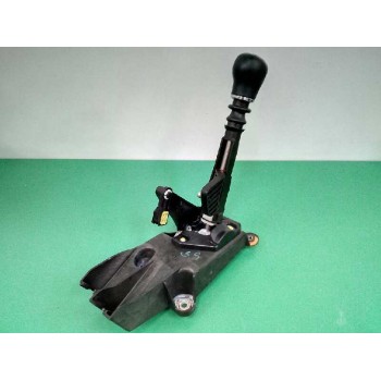 Recambio de palanca cambio para nissan qashqai (j11) 1.5 turbodiesel cat referencia OEM IAM 341017283R  