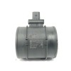 Recambio de caudalimetro para opel insignia sports tourer 2.0 cdti cat referencia OEM IAM 55562426 0281002912 
