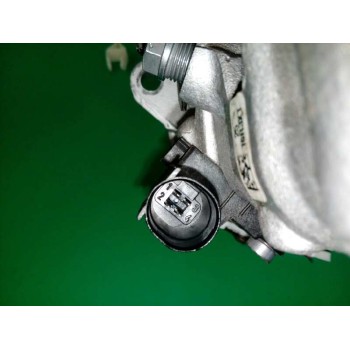 Recambio de bomba freno para seat leon (5f1) 1.2 tsi referencia OEM IAM 5Q1611301D  