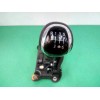 Recambio de palanca cambio para nissan qashqai (j11) 1.5 turbodiesel cat referencia OEM IAM 341017283R  