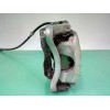 Recambio de pinza freno delantera derecha para nissan qashqai (j11) 1.5 turbodiesel cat referencia OEM IAM 410014EA0A  
