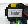 Recambio de caja reles / fusibles para peugeot 308 1.2 12v e-thp referencia OEM IAM 9806192580  