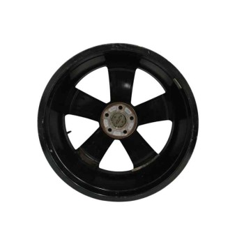 Recambio de llanta para volvo xc40 (536) t3 1477 cc referencia OEM IAM 31471554 E,5JX19H2 ET 50,5 5H 5X110