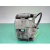 Recambio de pinza freno delantera derecha para nissan qashqai (j11) 1.5 turbodiesel cat referencia OEM IAM 410014EA0A  