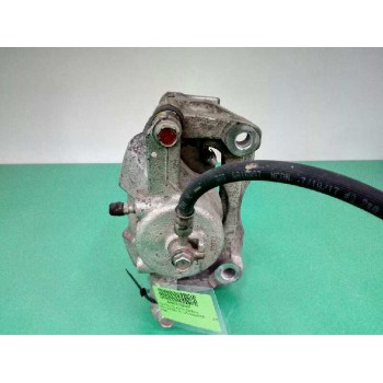 Recambio de pinza freno delantera derecha para nissan qashqai (j11) 1.5 turbodiesel cat referencia OEM IAM 410014EA0A  