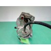 Recambio de pinza freno delantera derecha para nissan qashqai (j11) 1.5 turbodiesel cat referencia OEM IAM 410014EA0A  