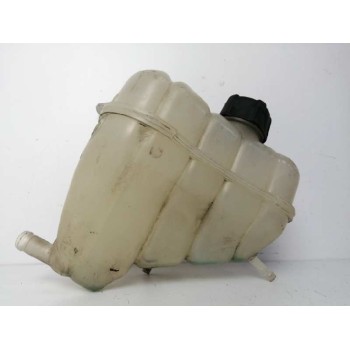 Recambio de deposito expansion para nissan note (e11, ne11) 1.5 dci referencia OEM IAM 21710BJ40A  