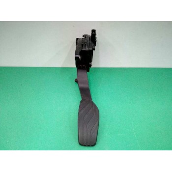 POTENCIOMETRO PEDAL 180024BA0B 6PV00997815 