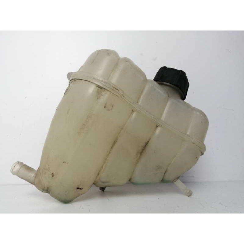 Recambio de deposito expansion para nissan note (e11, ne11) 1.5 dci referencia OEM IAM 21710BJ40A  