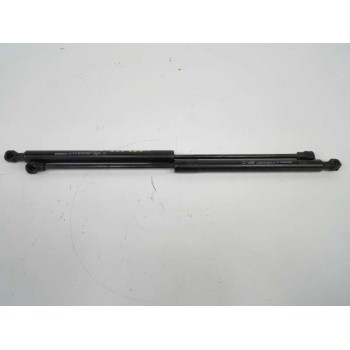 Recambio de amortiguadores maletero / porton para dacia sandero 0.9 tce cat referencia OEM IAM 904529943R  