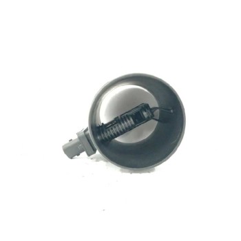 Recambio de caudalimetro para opel insignia sports tourer 2.0 cdti cat referencia OEM IAM 55562426 0281002912 