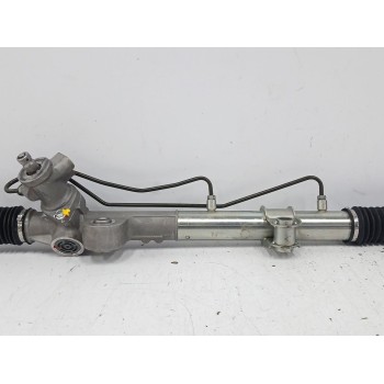 Recambio de cremallera direccion para nissan primera (p12) 1.6 referencia OEM IAM   