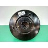 Recambio de servofreno para nissan qashqai (j11) 1.5 turbodiesel cat referencia OEM IAM 460074EH2A  