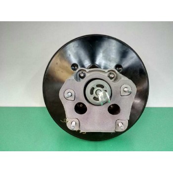 Recambio de servofreno para nissan qashqai (j11) 1.5 turbodiesel cat referencia OEM IAM 460074EH2A  