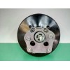 Recambio de servofreno para nissan qashqai (j11) 1.5 turbodiesel cat referencia OEM IAM 460074EH2A  