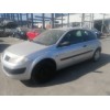 renault megane ii berlina 3p del año 2005