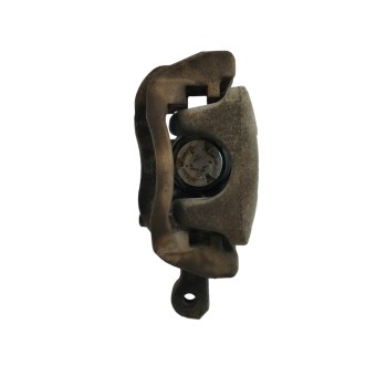 PINZA FRENO TRASERA DERECHA 440004CA0A 