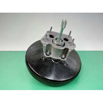 Recambio de servofreno para nissan qashqai (j11) 1.5 turbodiesel cat referencia OEM IAM 460074EH2A  
