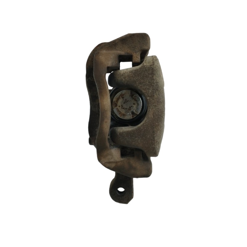 Recambio de pinza freno trasera derecha para nissan x-trail (t32) 1.6 dci turbodiesel cat referencia OEM IAM 440004CA0A  