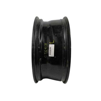 Recambio de llanta para volvo xc40 (536) t3 1477 cc referencia OEM IAM 31471554 E,5JX19H2 ET 50,5 5H 5X110