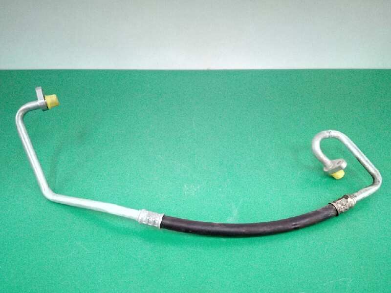 Recambio de tubos aire acondicionado para nissan qashqai (j11) 1.5 turbodiesel cat referencia OEM IAM 924904EA0A  