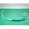 Recambio de tubos aire acondicionado para nissan qashqai (j11) 1.5 turbodiesel cat referencia OEM IAM 924904EA0A  