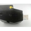 Recambio de antirrobo para citroën c4 grand picasso 1.2 12v e-thp referencia OEM IAM 9815905380 BLOQUEO ELECTRICO 