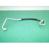Recambio de tubos aire acondicionado para nissan qashqai (j11) 1.5 turbodiesel cat referencia OEM IAM 924904EA0A  