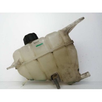 Recambio de deposito expansion para nissan note (e11, ne11) 1.5 dci referencia OEM IAM 21710BJ40A  