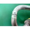 Recambio de tubos aire acondicionado para nissan qashqai (j11) 1.5 turbodiesel cat referencia OEM IAM 924904EA0A  