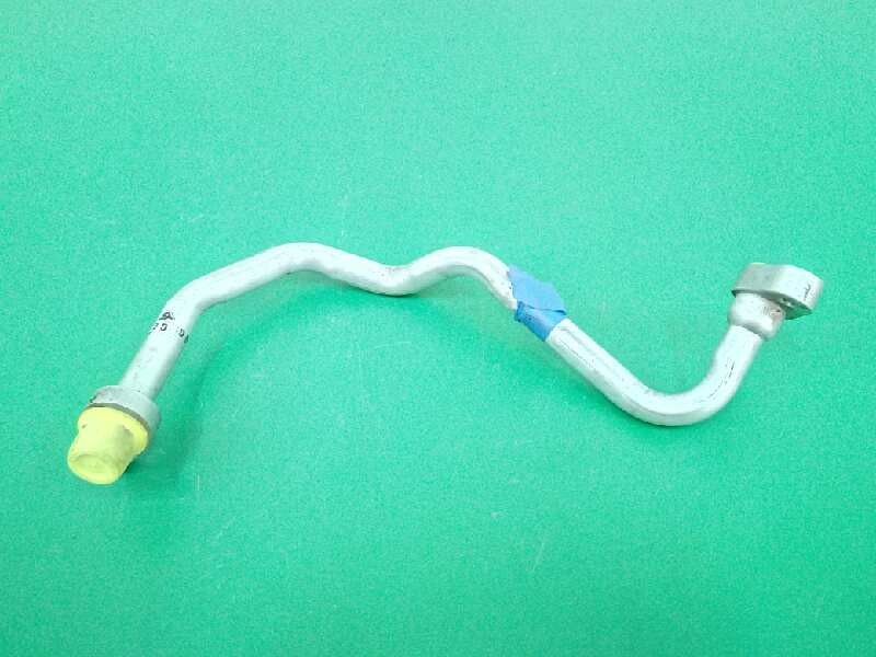 Recambio de tubos aire acondicionado para nissan qashqai (j11) 1.5 turbodiesel cat referencia OEM IAM 924474ED0A  