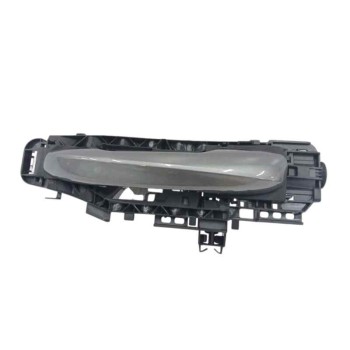 Recambio de maneta exterior trasera izquierda para mercedes-benz gla (h247) gla 200 d (247.712) referencia OEM IAM A0997601702  