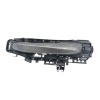 Recambio de maneta exterior trasera izquierda para mercedes-benz gla (h247) gla 200 d (247.712) referencia OEM IAM A0997601702  